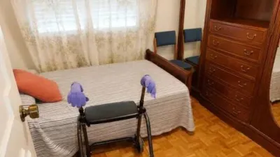 Apartment in Prosperidad photo 5