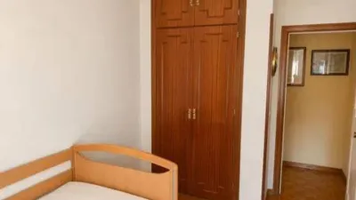 Apartment in Prosperidad photo 8