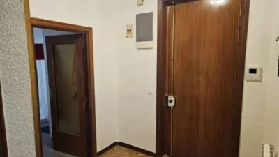 Piso en alquiler en Gaztambide - Imagen 10