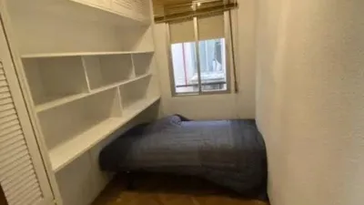 Piso en alquiler en Gaztambide - Imagen 14