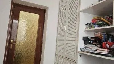 Piso en alquiler en Gaztambide - Imagen 16