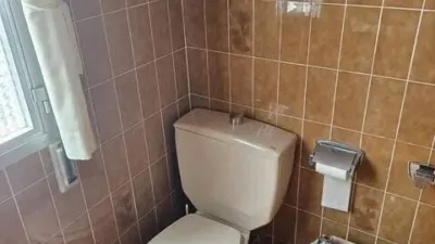 Piso en alquiler en Gaztambide - Imagen 18