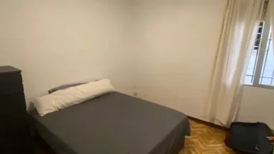 Piso en alquiler en Gaztambide - Imagen 28