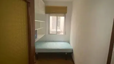 Piso en alquiler en Gaztambide - Imagen 29