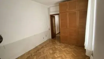 Piso en alquiler en Gaztambide - Imagen 7