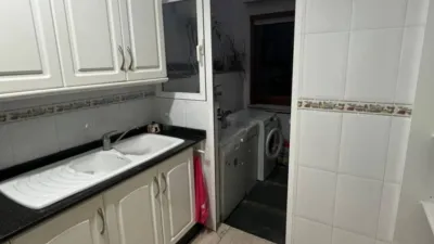 Pis – Benissa, la Marina Alta - Vista 2