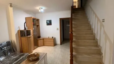 Pis – Benissa, la Marina Alta - Vista 4