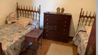 House in Corzos (Maside) photo 11