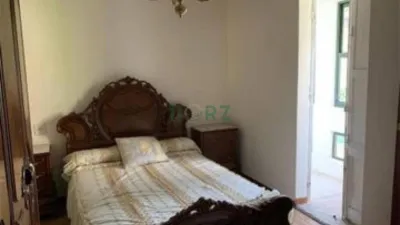 House in Corzos (Maside) photo 12