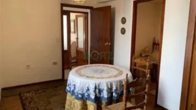 House in Corzos (Maside) photo 13