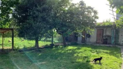 House in Corzos (Maside) photo 15