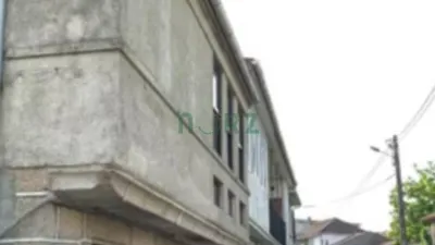 House in Corzos (Maside) photo 5