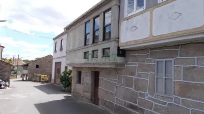 House in Corzos (Maside) photo 6