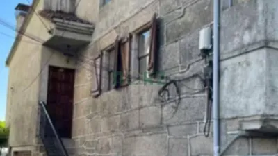 House in Corzos (Maside) photo 7