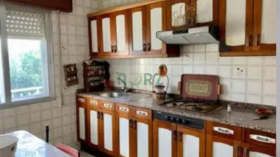 House in Corzos (Maside) photo 8