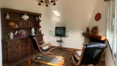 House in Corzos (Maside) photo 9