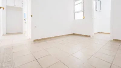 Apartment in San Vicente photo 10