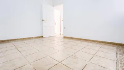 Apartment in San Vicente photo 11