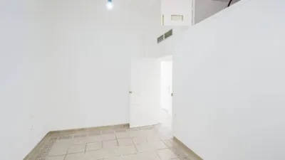 Apartment in San Vicente photo 12