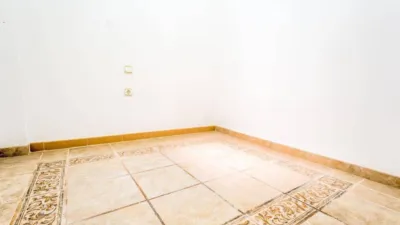 Apartment in San Vicente photo 13