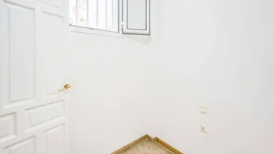 Apartment in San Vicente photo 14