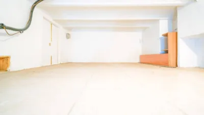 Apartment in San Vicente photo 20