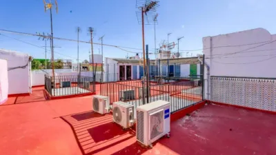Apartment in San Vicente photo 22