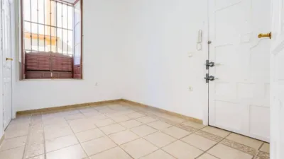 Apartment in San Vicente photo 4