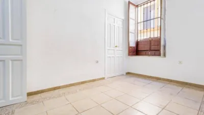 Apartment in San Vicente photo 5