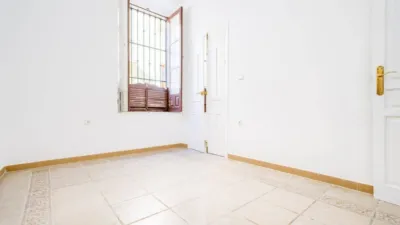 Apartment in San Vicente photo 6