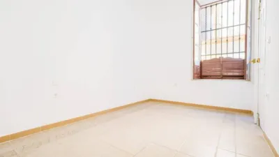 Apartment in San Vicente photo 8