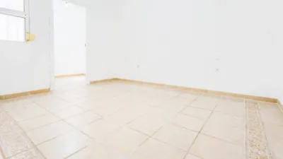 Apartment in San Vicente photo 9