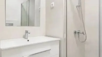 Piso en alquiler en Almenara - Imagen 10