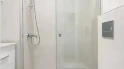 Piso en alquiler en Almenara - Imagen 11