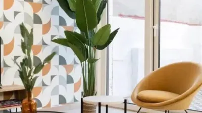 Piso en alquiler en Almenara - Imagen 16