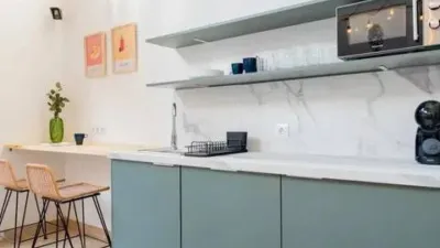 Piso en alquiler en Almenara - Imagen 17