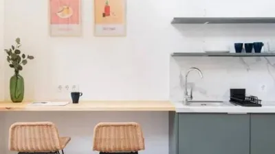 Piso en alquiler en Almenara - Imagen 18