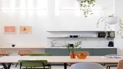Piso en alquiler en Almenara - Imagen 19