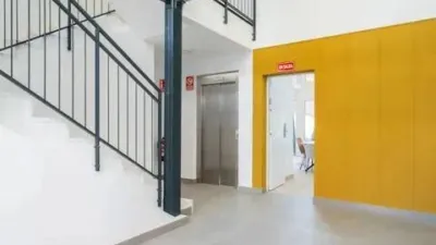 Piso en alquiler en Almenara - Imagen 21
