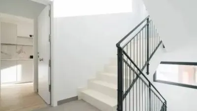 Piso en alquiler en Almenara - Imagen 22