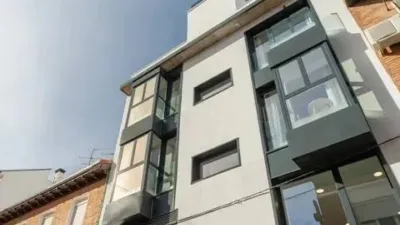Piso en alquiler en Almenara - Imagen 24