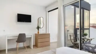 Piso en alquiler en Almenara - Imagen 5