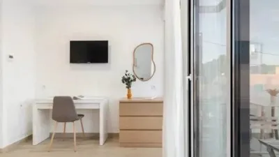 Piso en alquiler en Almenara - Imagen 7
