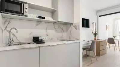 Piso en alquiler en Almenara - Imagen 8