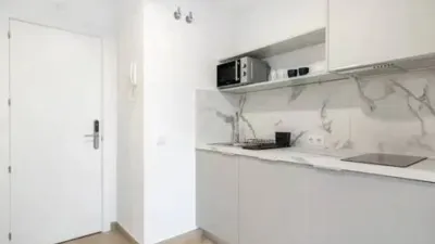 Piso en alquiler en Almenara - Imagen 9