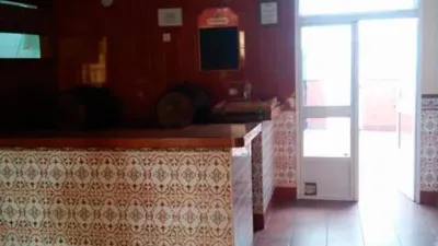 Piso en Archidona photo 2