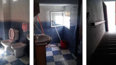 Piso en Archidona photo 3