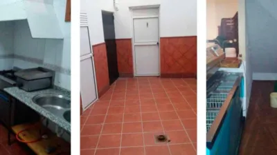 Piso en Archidona photo 4