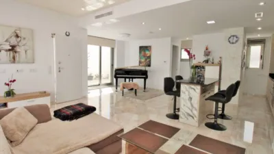 Casa – Orihuela - Vista 5