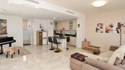 Casa – Orihuela - Vista 4